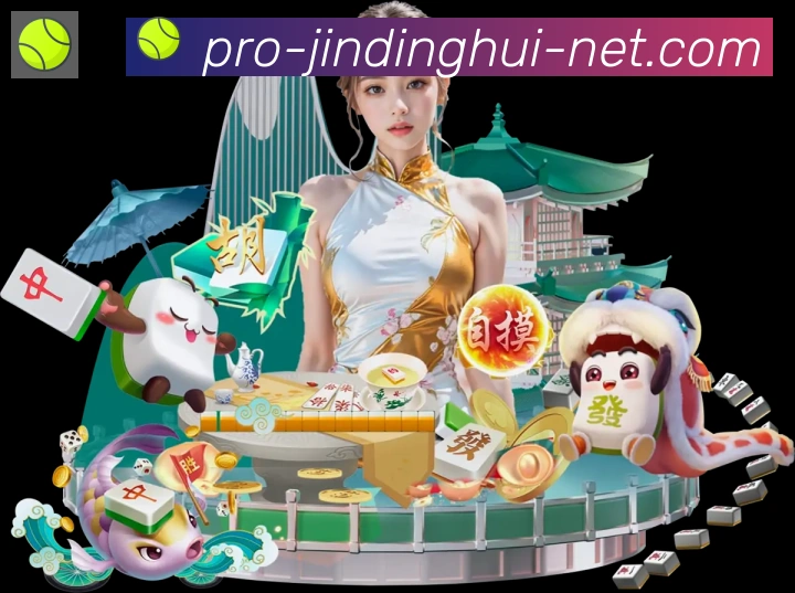 未来规划